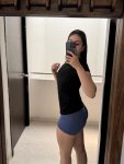 WebP Image 7.jpeg