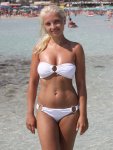 3obww7 (1).jpg