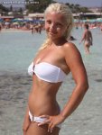 3obww8 (1).jpg