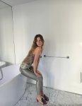 IMG_5243.jpeg