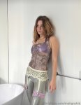 IMG_5246.jpeg