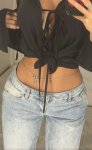 IMG_5263.jpeg