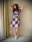632982503_18558827545006326_5746565046637886720_n.jpg