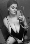 b02eb26695174e08de28846ba11339779971d32a560cd4d9a25ea0c6d47fc29f.jpg