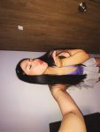 IMG_6975.jpeg