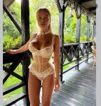 IMG_3294.jpeg