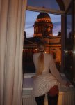 IMG_3298.jpeg