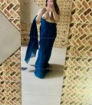 IMG_8638.jpeg