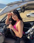 soylupitaanaya_ClmWqx9SSZP_2983171494400022462.jpg