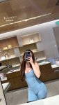 soylupitaanaya_561348196_18078592481013816_8503593705373839848_n.jpg