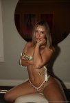IMG_5459.jpeg