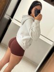 IMG_6979 2.jpeg