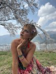 IMG_9318.jpeg