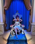 IMG_9370.jpeg