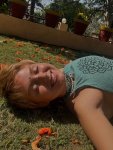 IMG_9342.jpeg