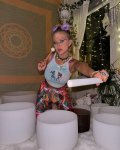 IMG_9448.jpeg