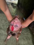 IMG_9411.jpeg