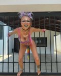 IMG_9522.jpeg