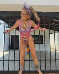 IMG_9521.jpeg