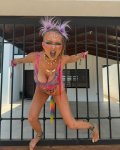 IMG_9518.jpeg