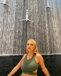 IMG_9502.jpeg