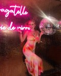 IMG_9631.jpeg