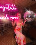 IMG_9630.jpeg