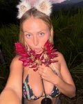 IMG_9583.jpeg