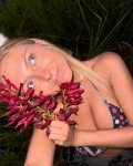 IMG_9578.jpeg