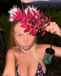 IMG_9577.jpeg