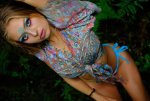 IMG_9562.jpeg