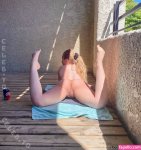 jaybbgirl-6_0168.jpg