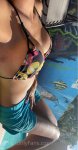 87c013b887fbee0aa4bda37dcb1a5b01e4b25a2f5b48bae5e315239c8b0b0a59.jpg