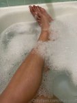 345b5ff420dd0a9cf5c4eb844542216f1fc8f68e1cd4ae9c4f307c7c9505add7.jpg