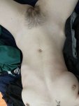 9953c7d3203595a9f1bd2144de10c2fb54579b96b8048a924c89f8596027e14f.jpg