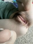 e97b10b8818707366e39ead5fcd570e490dd7131f16c4220819dc8d2cf69c2e1.jpg