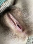 5a0d7851b3e18152e3d413f176408fda8d64b0b767592ff55d678a5e57071f07.jpg