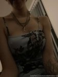 78762e5e698edfb96255efe80c93ac526cdd2fe98470cba3bd6df29a856a17e8.jpg