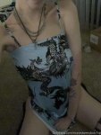 4c8fad1612f0d47d6e26263f0daa0fa1d2ba3753058d4847eda907f685a1f609.jpg