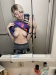 b65d3e163e62a6be9a052f0ac2244200b6c77dba49128f01ca5e05382ba78e79.jpg