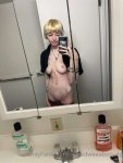 cda411fc0c0ff0e0c8771699bf32f6480dc5dd91bfa7a960270e99e3eedc413a.jpg