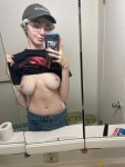 ccdc28033f69334911145edb9f5f89ac63cd6ffda2a71e1f532758f6d62ef33b.jpg