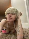 194cb2610b29c5948dff9382751e454fe69a6e2458298c6e2f37bd127955d62f.jpg