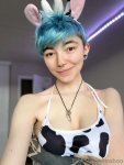 e6ba7fb0c7f95a045f2fe7a471ec3254e08dde0a97448dbf434c0047807f6110.jpg