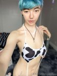 2704a37d5b4c248cf8fcffd1c2cfee730acc77ee818872554eb190e24faf48bc.jpg