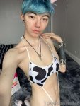 e3248f96af9b138c708238432ce99a500c7a2b2fedb731be79dd84395e8420d1.jpg