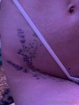 852d2174ef3751874a1da1a2bd773231c7d0e86c9f60e09ac519294e64e577f5.jpg