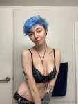 f127c374b89f1808da1b8c79701739ee626270b6b81a518b9a6fd9666ce359d5.jpg