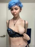 5b0ec731e9474b59c45968343f115e97c66c15bde4775da0e15df488d785cf93.jpg