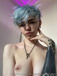3c8ebbb852ace5b8262417645fad2a51b0d261eb3aa9c43fbb622a63d181dd7b.jpg